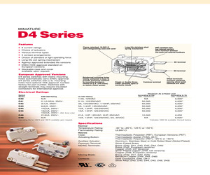 ECA1HHG330B.pdf