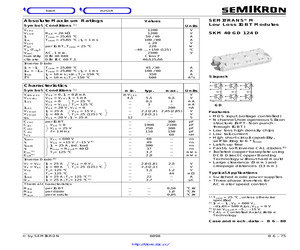 SKM500GA123D.pdf