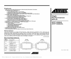 AFT1500AL-20AC.pdf
