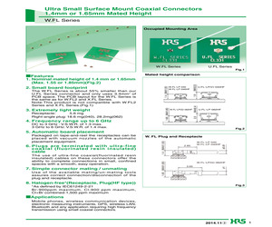 W.FL-LP-04N1-A-(500).pdf