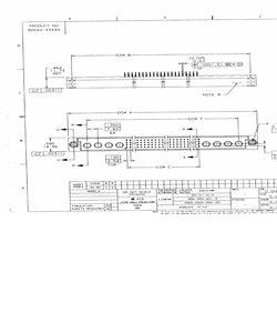 50040-1043P.pdf