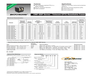 CMF-SDP10A-20-2.pdf