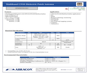 APARM2504-SG3.pdf