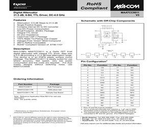 MAATCC0011-TB.pdf