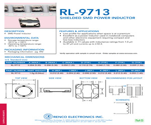 RL-9713-470M.pdf