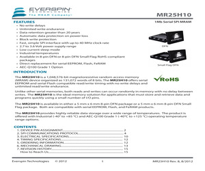 MR25H10CDCR.pdf