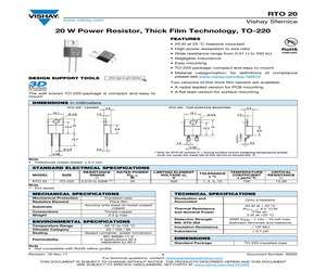 SB140-A.pdf