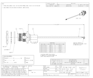 336203-12-0100.pdf