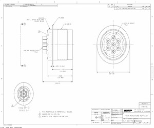 861999-1.pdf