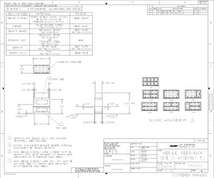 1-592620-3.pdf