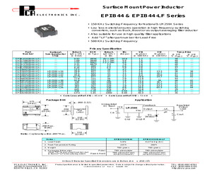 EPI221102B44-LF.pdf