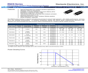 RNCS0402CTS118R.pdf