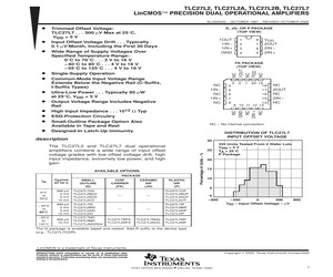 TLC27L2CPSR.pdf