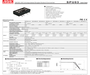 SPU03M-15.pdf