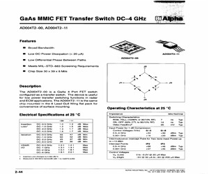 AD004T2-00.pdf