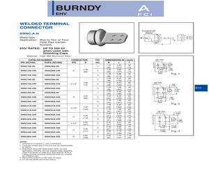 SWAC20A-34N.pdf