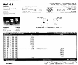 PM820.11063.pdf