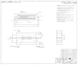 208550-3.pdf