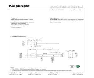 WP1043ID.pdf