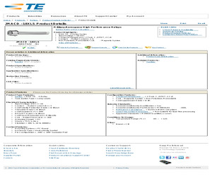 JMACD-18XLS.pdf