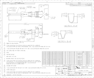 66597-4.pdf