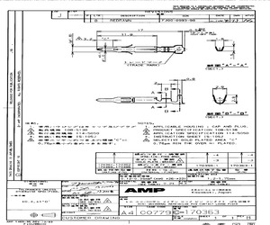 170363-3.pdf