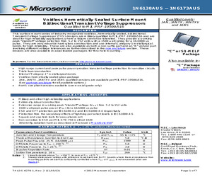 JANTXV1N6160AUS.pdf