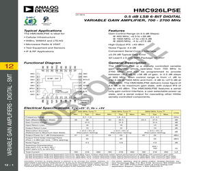 131836-HMC926LP5E.pdf