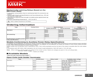 MM4XKP AC100/(110).pdf