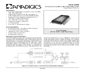 ARA1400S12C.pdf