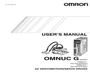 R88M-G2K010T-B.pdf