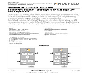 M21441G-15.pdf