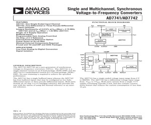 AD7741BR-REEL.pdf