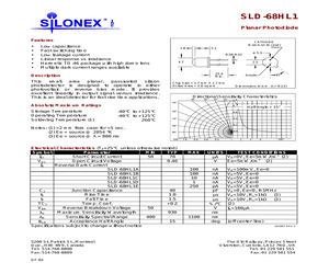 SLD-68HL1A.pdf