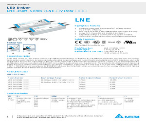 LNE-54V150WDAA.pdf