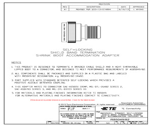 R85049/82-12N03.pdf