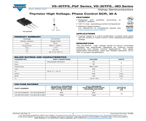 VS-30TPS12PBF.pdf