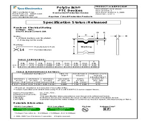 MINISMDC014F.pdf