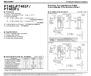 PT481E00000F.pdf