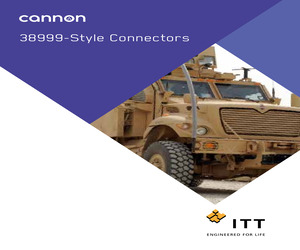 D38999/26WE35BN -.pdf