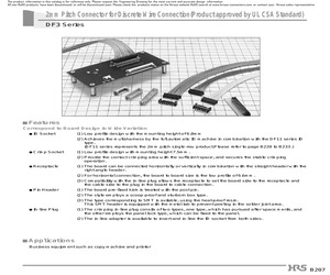 DF3A-6P-2DS(18).pdf