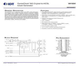 841654AGILF.pdf