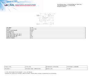 CMDA50CW15D13L.pdf