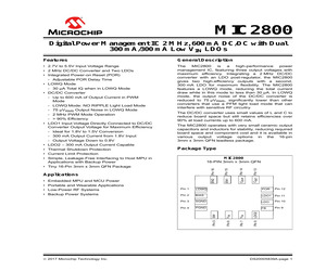 MIC2800-G8SYML-TR.pdf