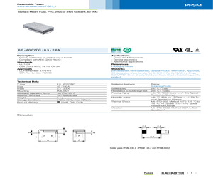 PFSM.250.2.pdf