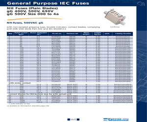 NH2GG50V125.pdf