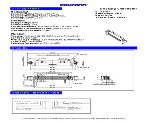 QL11307-A6M2-7F.pdf