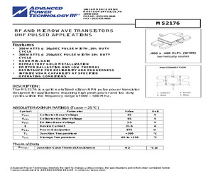 MS2176.pdf