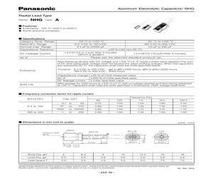 ECA1JM102B.pdf