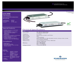 LM4755TSNOPB.pdf